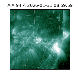 saia - 2026-01-31T08:59:59.121000