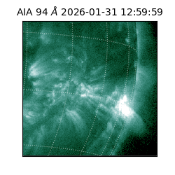 saia - 2026-01-31T12:59:59.121000