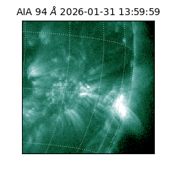 saia - 2026-01-31T13:59:59.129000