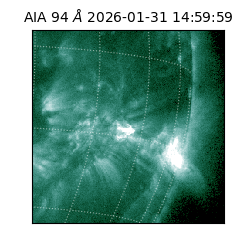 saia - 2026-01-31T14:59:59.122000