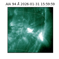 saia - 2026-01-31T15:59:59.129000