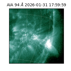 saia - 2026-01-31T17:59:59.129000