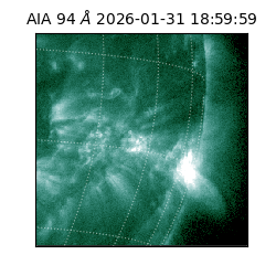 saia - 2026-01-31T18:59:59.122000