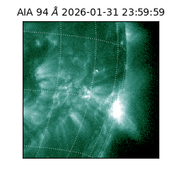 saia - 2026-01-31T23:59:59.122000