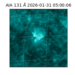 saia - 2026-01-31T05:00:06.622000