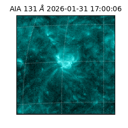 saia - 2026-01-31T17:00:06.638000