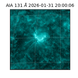 saia - 2026-01-31T20:00:06.622000