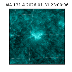 saia - 2026-01-31T23:00:06.622000