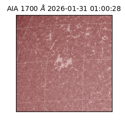 saia - 2026-01-31T01:00:28.721000