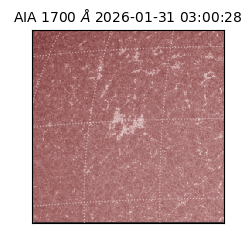 saia - 2026-01-31T03:00:28.718000