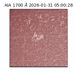 saia - 2026-01-31T05:00:28.718000