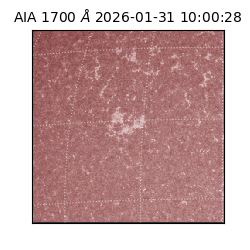 saia - 2026-01-31T10:00:28.717000