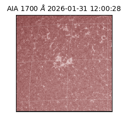 saia - 2026-01-31T12:00:28.709000