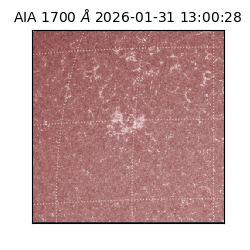 saia - 2026-01-31T13:00:28.720000