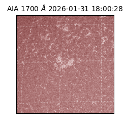 saia - 2026-01-31T18:00:28.717000