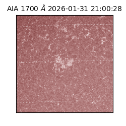 saia - 2026-01-31T21:00:28.726000