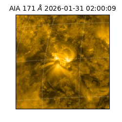 saia - 2026-01-31T02:00:09.349000