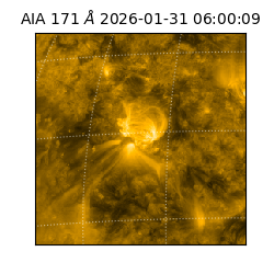 saia - 2026-01-31T06:00:09.349000