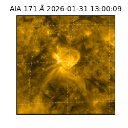 saia - 2026-01-31T13:00:09.350000