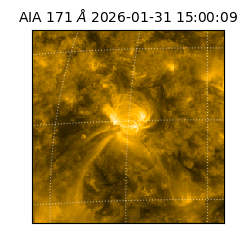 saia - 2026-01-31T15:00:09.350000