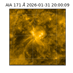 saia - 2026-01-31T20:00:09.350000