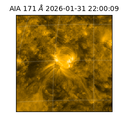 saia - 2026-01-31T22:00:09.351000