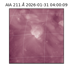 saia - 2026-01-31T04:00:09.626000