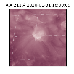 saia - 2026-01-31T18:00:09.623000