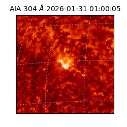 saia - 2026-01-31T01:00:05.138000