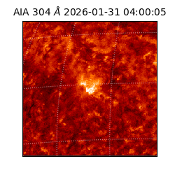 saia - 2026-01-31T04:00:05.129000