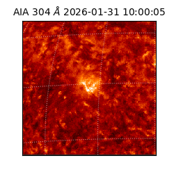 saia - 2026-01-31T10:00:05.133000