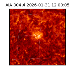 saia - 2026-01-31T12:00:05.130000