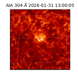 saia - 2026-01-31T13:00:05.129000