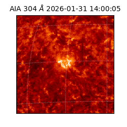 saia - 2026-01-31T14:00:05.130000