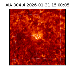 saia - 2026-01-31T15:00:05.130000