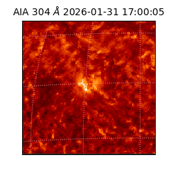 saia - 2026-01-31T17:00:05.130000