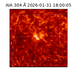 saia - 2026-01-31T18:00:05.130000