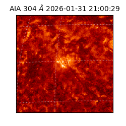 saia - 2026-01-31T21:00:29.130000