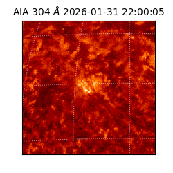 saia - 2026-01-31T22:00:05.130000