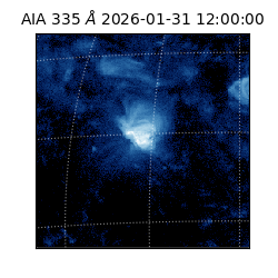 saia - 2026-01-31T12:00:00.632000