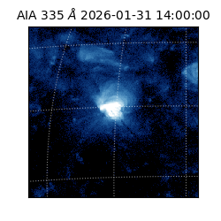 saia - 2026-01-31T14:00:00.632000