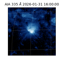 saia - 2026-01-31T16:00:00.618000