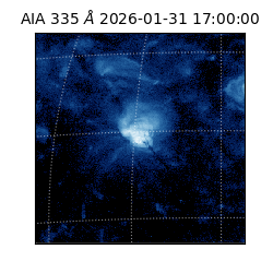 saia - 2026-01-31T17:00:00.625000