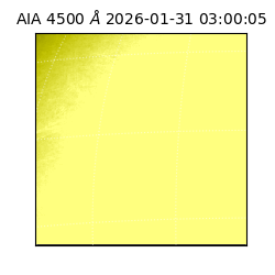 saia - 2026-01-31T03:00:05.963000