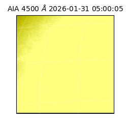 saia - 2026-01-31T05:00:05.962000