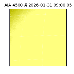 saia - 2026-01-31T09:00:05.962000