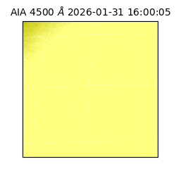 saia - 2026-01-31T16:00:05.963000