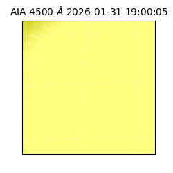 saia - 2026-01-31T19:00:05.962000