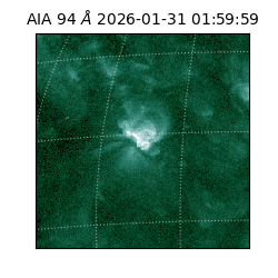 saia - 2026-01-31T01:59:59.122000