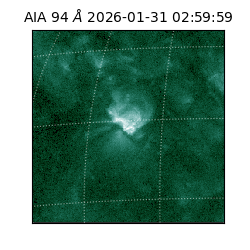 saia - 2026-01-31T02:59:59.122000